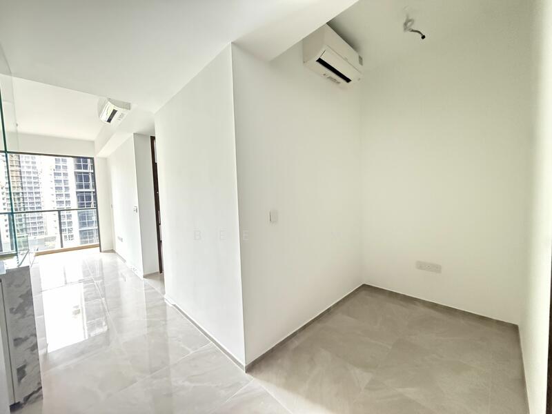 Tembusu Grand, 96 Jalan Tembusu, 2 Bedrooms, 743 sqft, Condominium For Rent, by Bee Lim, 500052706 - PropertyGuru.com.sg