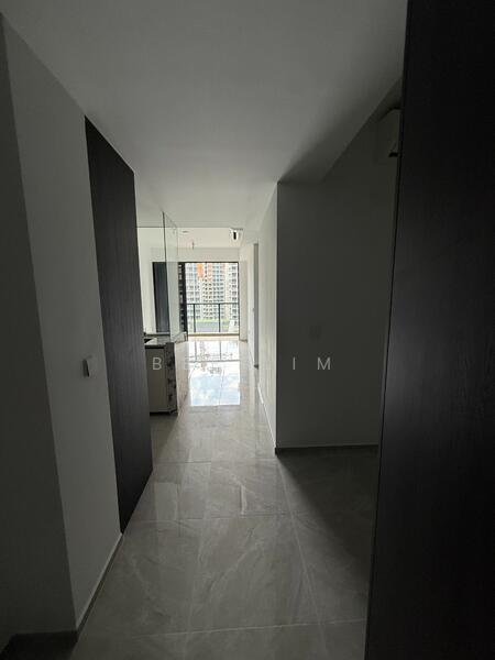 Tembusu Grand, 96 Jalan Tembusu, 2 Bedrooms, 743 sqft, Condominium For Rent, by Bee Lim, 500052706 - PropertyGuru.com.sg