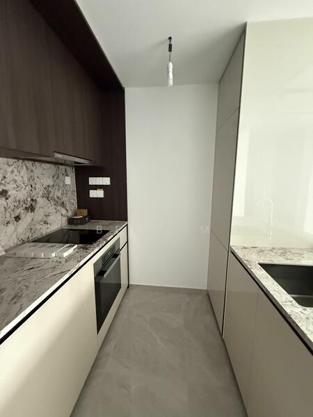 Tembusu Grand, 96 Jalan Tembusu, 2 Bedrooms, 743 sqft, Condominium For Rent, by Bee Lim, 500052706 - PropertyGuru.com.sg