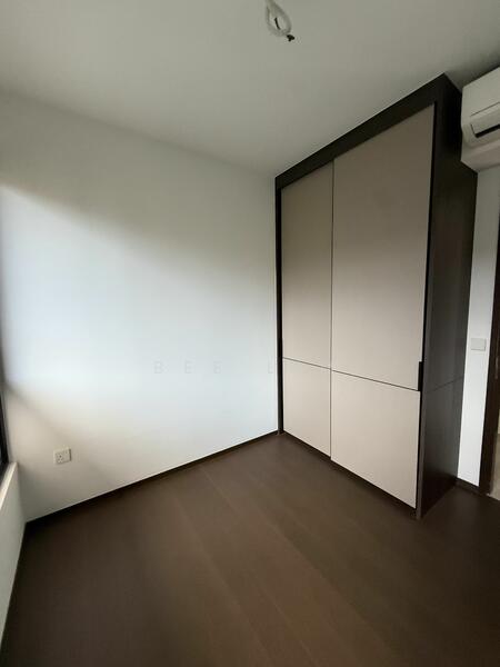 Tembusu Grand, 96 Jalan Tembusu, 2 Bedrooms, 743 sqft, Condominium For Rent, by Bee Lim, 500052706 - PropertyGuru.com.sg