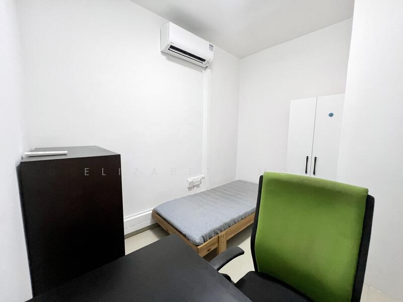 Cheap coliving rooms @ Tanjong Katong road, Tanjong Katong Road, Room Rental, 100 sqft, Shophouse For Rent, by Elizabeth Mok, 500052709 - C4 - PropertyGuru.com.sg