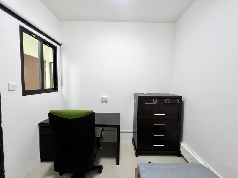 Cheap coliving rooms @ Tanjong Katong road, Tanjong Katong Road, Room Rental, 100 sqft, Shophouse For Rent, by Elizabeth Mok, 500052709 - C4 - PropertyGuru.com.sg