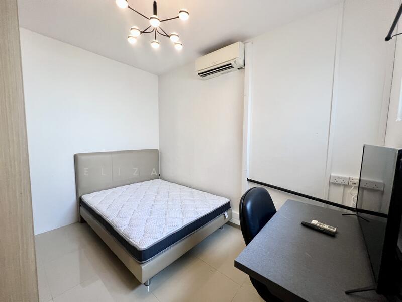 Cheap coliving rooms @ Tanjong Katong road, Tanjong Katong Road, Room Rental, 100 sqft, Shophouse For Rent, by Elizabeth Mok, 500052709 - C6 - PropertyGuru.com.sg