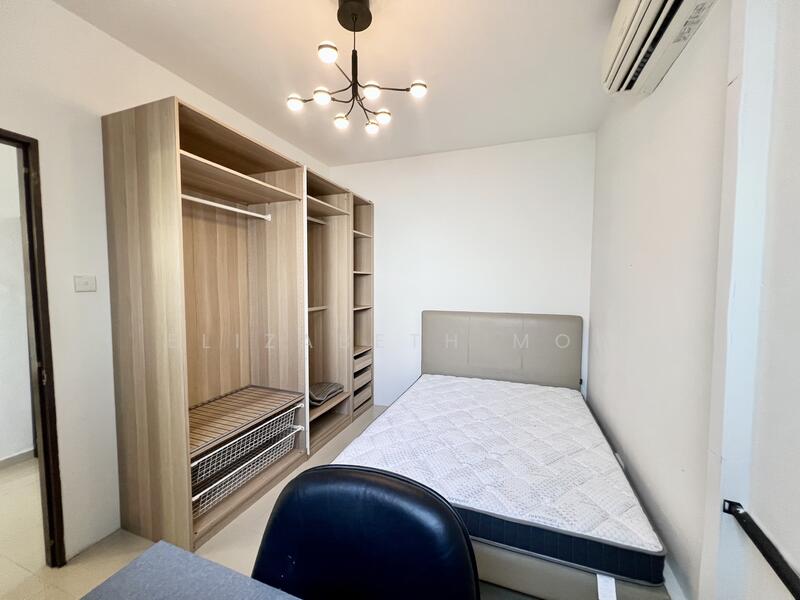Cheap coliving rooms @ Tanjong Katong road, Tanjong Katong Road, Room Rental, 100 sqft, Shophouse For Rent, by Elizabeth Mok, 500052709 - C6 - PropertyGuru.com.sg