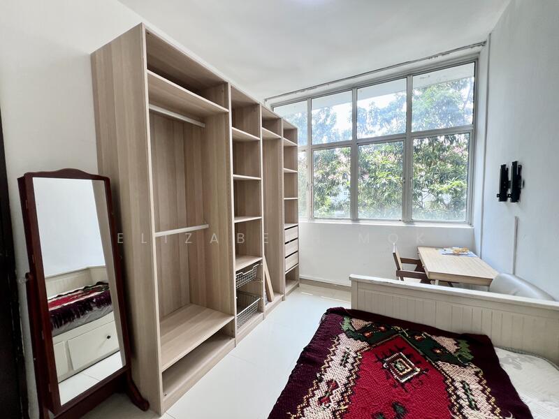 Cheap coliving rooms @ Tanjong Katong road, Tanjong Katong Road, Room Rental, 100 sqft, Shophouse For Rent, by Elizabeth Mok, 500052709 - C3 - PropertyGuru.com.sg