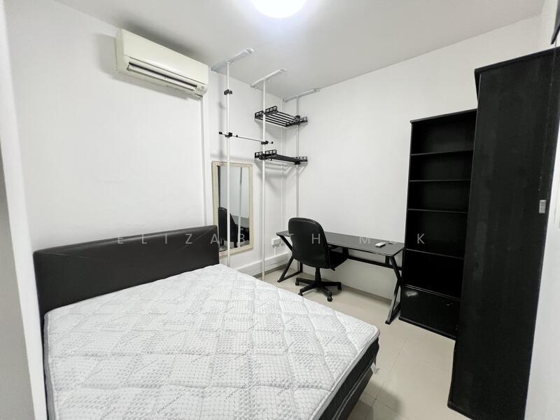 Cheap coliving rooms @ Tanjong Katong road, Tanjong Katong Road, Room Rental, 100 sqft, Shophouse For Rent, by Elizabeth Mok, 500052709 - C5 - PropertyGuru.com.sg