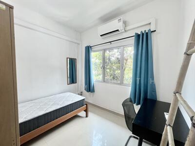 For Rent - Cheap coliving rooms @ Tanjong Katong road
