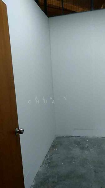 IMM Building, 2 Jurong East Street 21, 150 sqft, Light Industrial (B1) For Rent, by Alvin Chua Thiam Siew, 500052712 - Interior - CommercialGuru.com.sg