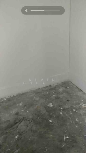 IMM Building, 2 Jurong East Street 21, 150 sqft, Light Industrial (B1) For Rent, by Alvin Chua Thiam Siew, 500052712 - Interior - CommercialGuru.com.sg