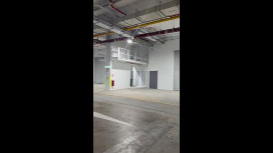 CT Foodnex, 2A-2B Mandai Estate, 1,776 sqft, Factory / Workshop (B2) For Sale, by William Tan, 500052713 - CommercialGuru.com.sg
