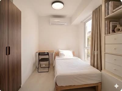 For Rent - Esta Ruby