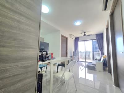 For Sale - The Florence Residences