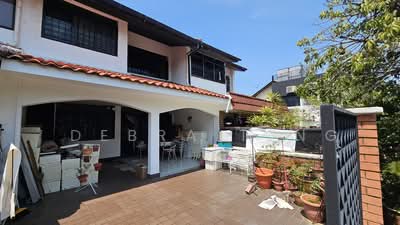 For Rent - Opera Estate