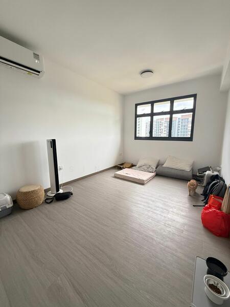 338C Yishun Avenue 6, 338C Yishun Avenue 6, 3 Bedrooms, 1,054 sqft, HDB Flat For Rent, by Sin Yao, 500052730 - Interior - PropertyGuru.com.sg