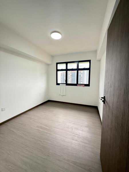 338C Yishun Avenue 6, 338C Yishun Avenue 6, 3 Bedrooms, 1,054 sqft, HDB Flat For Rent, by Sin Yao, 500052730 - Interior - PropertyGuru.com.sg