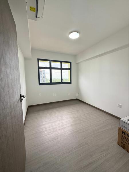 338C Yishun Avenue 6, 338C Yishun Avenue 6, 3 Bedrooms, 1,054 sqft, HDB Flat For Rent, by Sin Yao, 500052730 - Interior - PropertyGuru.com.sg