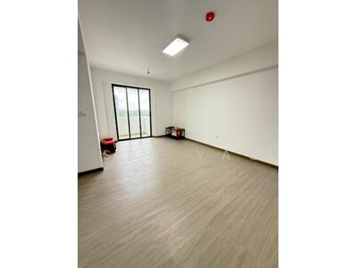 For Rent - 338C Yishun Avenue 6