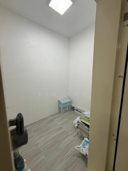 338C Yishun Avenue 6, 338C Yishun Avenue 6, 3 Bedrooms, 1,054 sqft, HDB Flat For Rent, by Sin Yao, 500052730 - Interior - PropertyGuru.com.sg