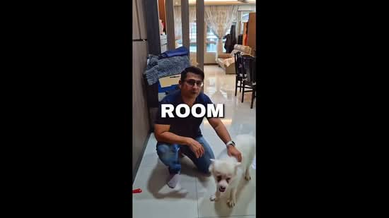 416A Fernvale Link, 416A Fernvale Link, 3 Bedrooms, 1,216 sqft, HDB Flat For Sale, by Julius Wong, 500052733 - PropertyGuru.com.sg