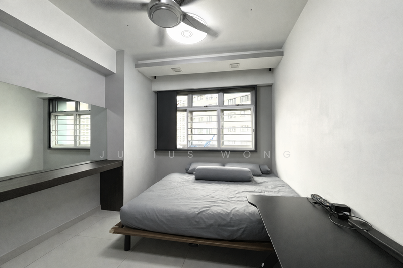 416A Fernvale Link HDB Flat For Sale at S$ 808,000 | PropertyGuru Singapore