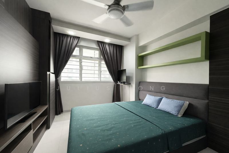 416A Fernvale Link HDB Flat For Sale at S$ 808,000 | PropertyGuru Singapore