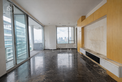 For Sale - Helios Residences