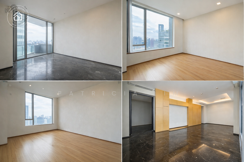 Helios Residences Condominium For Sale at S$ 5,500,000 | PropertyGuru Singapore