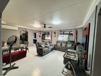 For Sale - 756 Woodlands Avenue 4