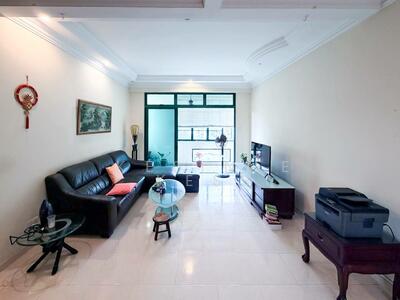 For Sale - Hillview Heights