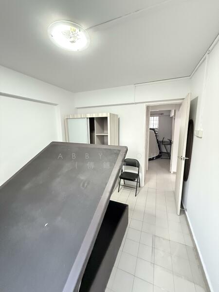 279 Yishun Street 22, 279 Yishun Street 22, 3 Bedrooms, 904 sqft, HDB Flat For Rent, by Abby Poh (傅鏸葿), 500052743 - Common Room - PropertyGuru.com.sg