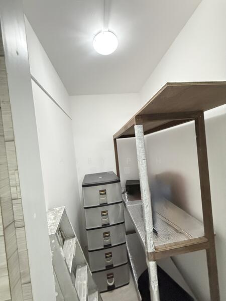 279 Yishun Street 22, 279 Yishun Street 22, 3 Bedrooms, 904 sqft, HDB Flat For Rent, by Abby Poh (傅鏸葿), 500052743 - Storeroom - PropertyGuru.com.sg