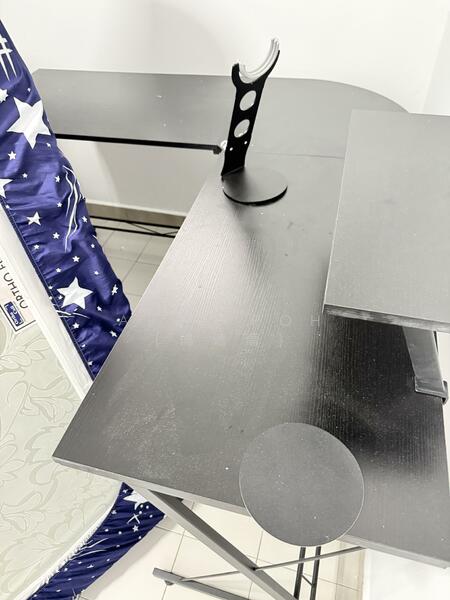 279 Yishun Street 22, 279 Yishun Street 22, 3 Bedrooms, 904 sqft, HDB Flat For Rent, by Abby Poh (傅鏸葿), 500052743 - Common Bedroom - PropertyGuru.com.sg