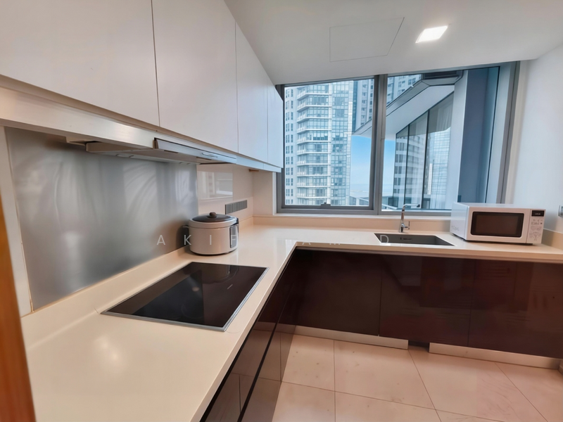 Marina Bay Suites Apartment For Sale at S$ 3,480,000 | PropertyGuru Singapore