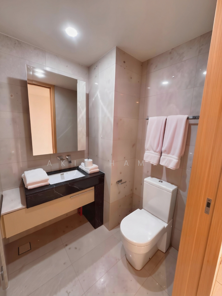 Marina Bay Suites Apartment For Sale at S$ 3,480,000 | PropertyGuru Singapore