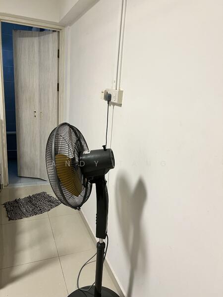 For Rent - 510 West Coast Drive