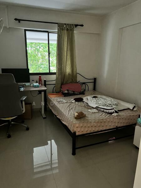 For Rent - 510 West Coast Drive