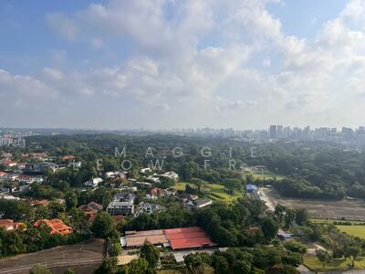 For Sale - 34 Margaret Drive