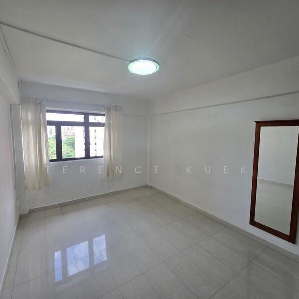 336 Ang Mo Kio Avenue 1 HDB Flat For Sale at S$ 540,000 | PropertyGuru Singapore