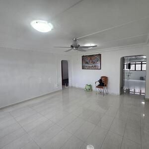 For Sale - 336 Ang Mo Kio Avenue 1