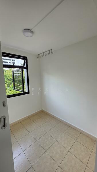 For Rent - 19 Ghim Moh Road