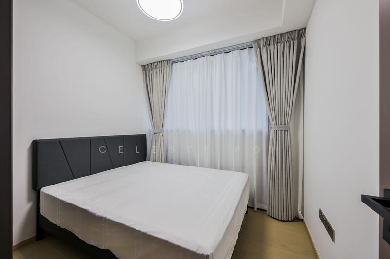 One Bernam Condominium For Sale at S$ 2,000,000 | PropertyGuru Singapore