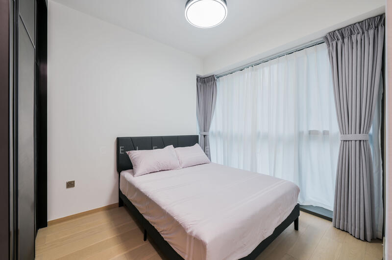 One Bernam Condominium For Sale at S$ 2,000,000 | PropertyGuru Singapore