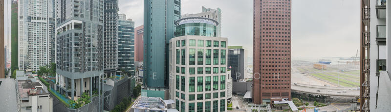 One Bernam Condominium For Sale at S$ 2,000,000 | PropertyGuru Singapore