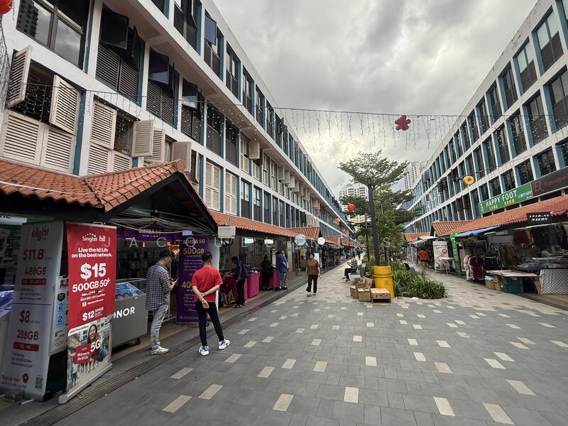 178 Toa Payoh Central, , 1,345 sqft, Shop / Shophouse For Sale, by Jacqueline Sng, 500052767 - CommercialGuru.com.sg