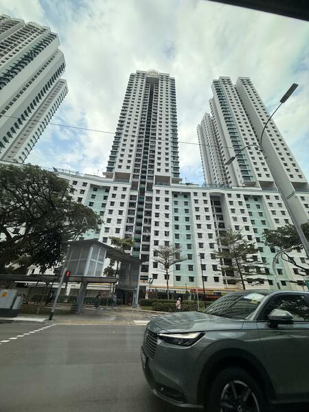 178 Toa Payoh Central, , 1,345 sqft, Shop / Shophouse For Sale, by Jacqueline Sng, 500052767 - CommercialGuru.com.sg