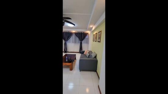 87 Zion Road HDB Flat For Sale at S$ 1,170,000 | PropertyGuru Singapore