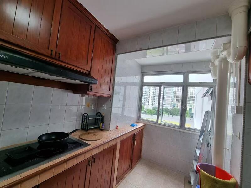 87 Zion Road HDB Flat For Sale at S$ 1,170,000 | PropertyGuru Singapore