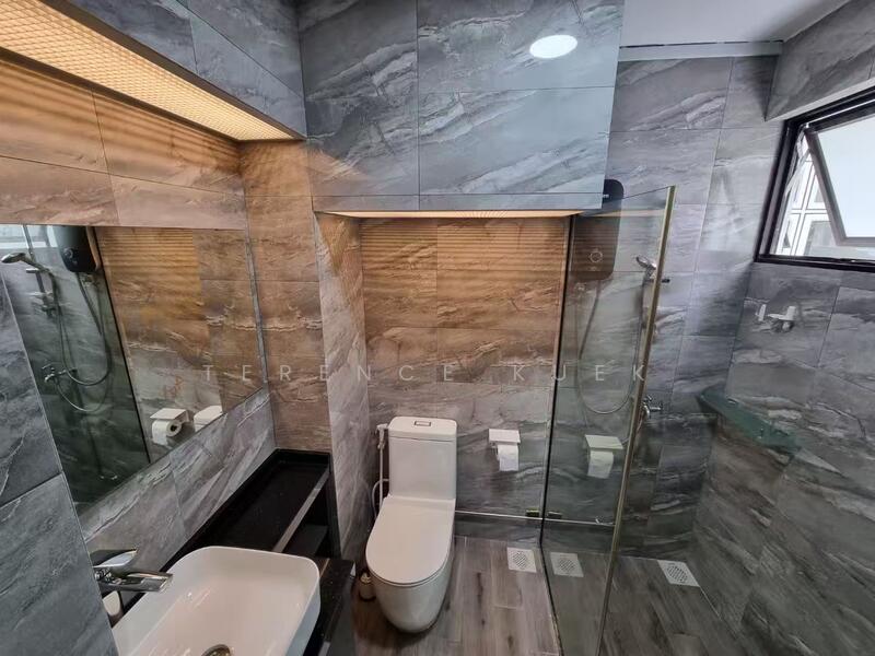 87 Zion Road HDB Flat For Sale at S$ 1,170,000 | PropertyGuru Singapore