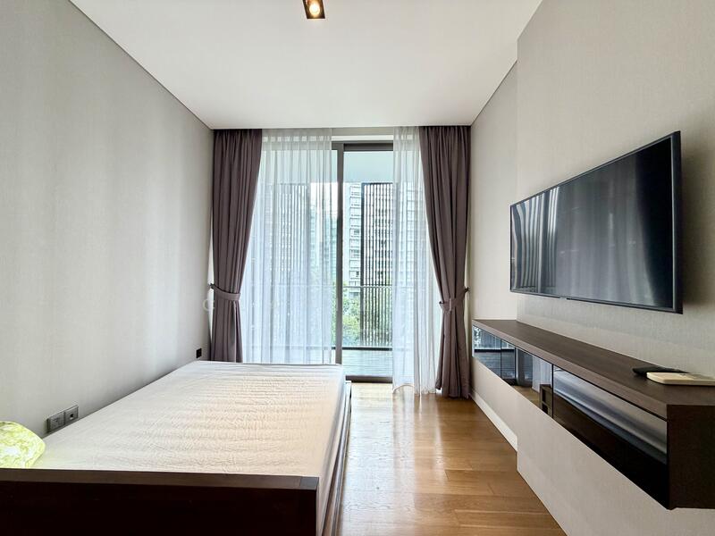 Hilltops Condominium For Sale at S$ 6,480,000 | PropertyGuru Singapore