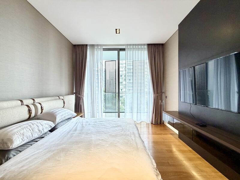 Hilltops Condominium For Sale at S$ 6,480,000 | PropertyGuru Singapore